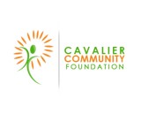https://www.logocontest.com/public/logoimage/1454516382Cavalier Community Foundation-10.jpg